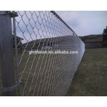 Used industrial chain link fence gates and antique chain link fence gate